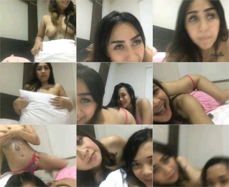 Boss Oliv 27
