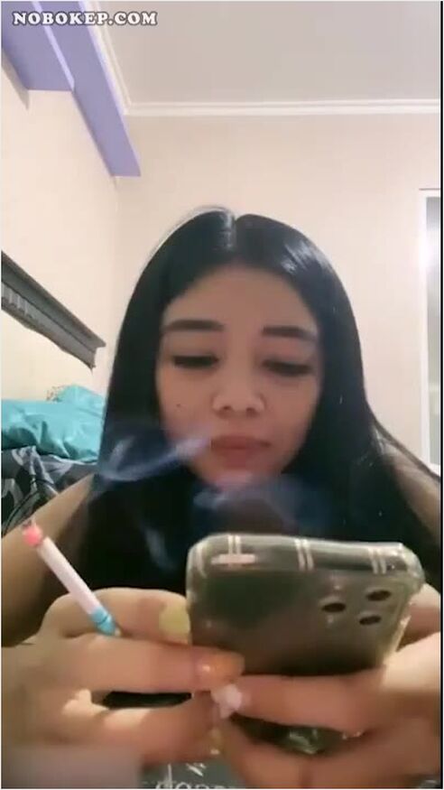 Bokep Indo Ica Kane Live Show Ngentot Enak