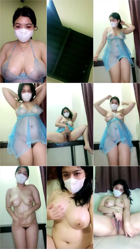 Toge Binal Erotis Omek Manja Aurelia Viorentina Hot51 148828