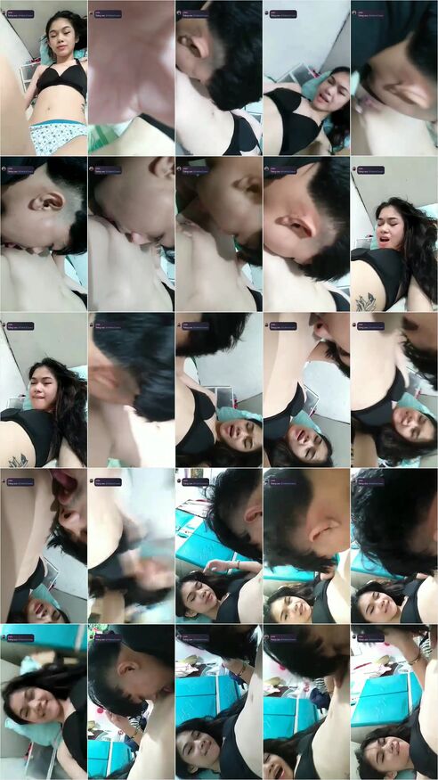 Bokep Indo Zp333