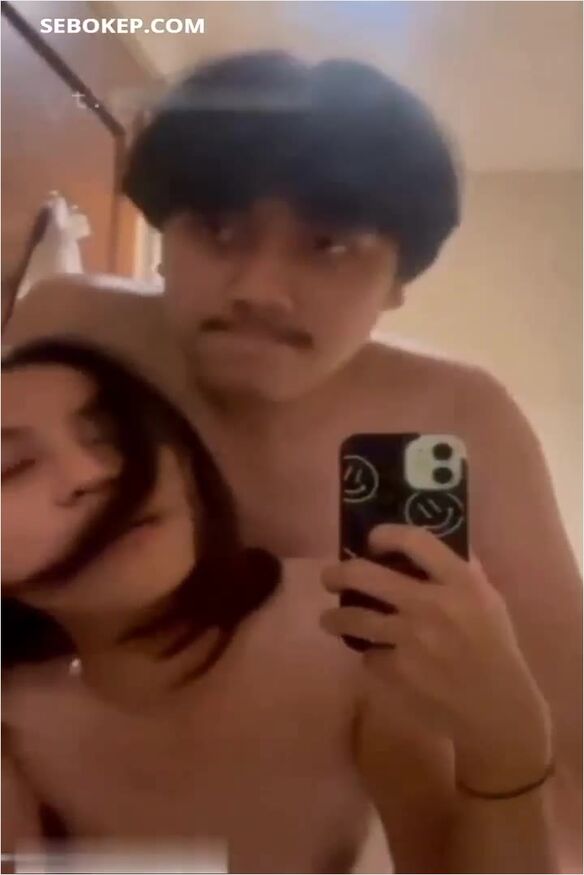 Bokep Indo Skandal Miss Atg Cewek Tiktok Ada Main Sama Pacar