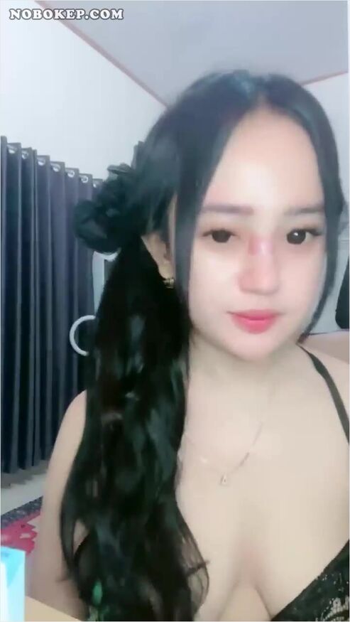 Bokep Indo Kak Arumm Comeback Menggoda Godain Pascol