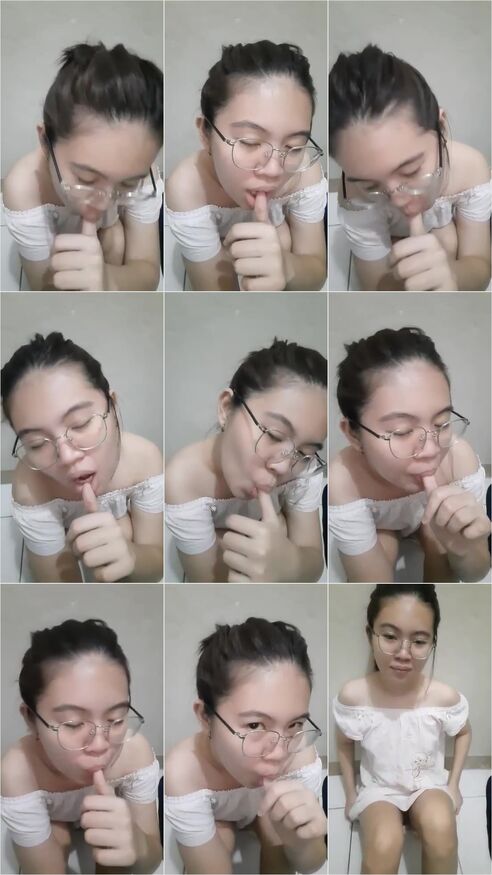 Budak Malay 23