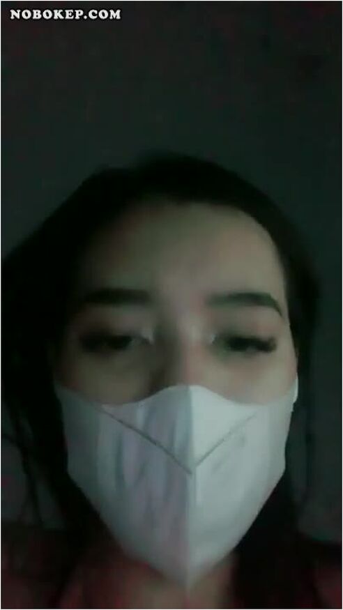 Bokep Indo Vcs Urbaby Toket Bulet Idola Pascol