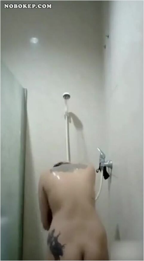Bokep Indo Kumpulan Skandal Dj Vhie Bugil Hot