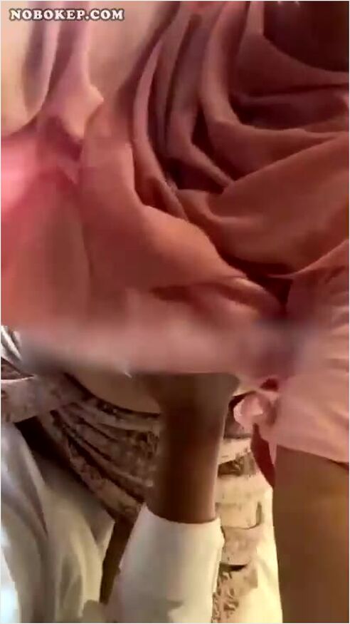 Bokep Indo Lustyberryy Berhijab Keenakan Diewe Suami