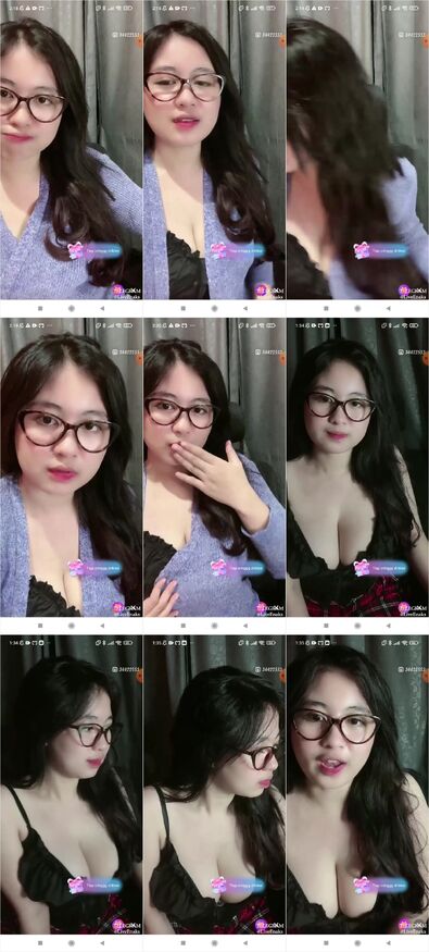 Imey Ozawa Temenin Jomblo Malming Id 34422553 Mango 142600
