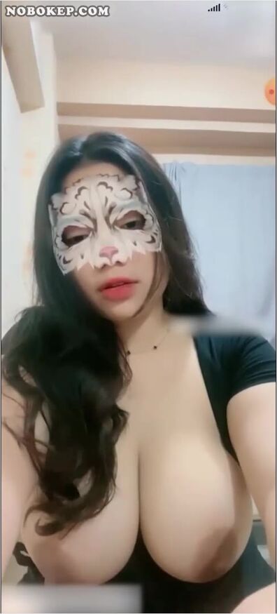 Bokep Indo Monika Cute Kenyot Nenen Dreamlive