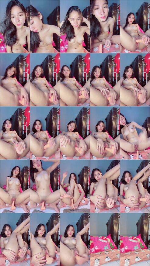 Bebycaca ID 1780150865805606914 Hot51 telegram bot @DSrecordbot