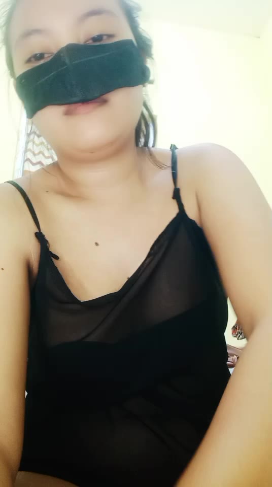 chill ID: 2372438 Papaya Live telegram bot @DSrecordbot