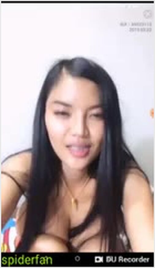Video Sex Tobrut Terbaik 16 Lonte