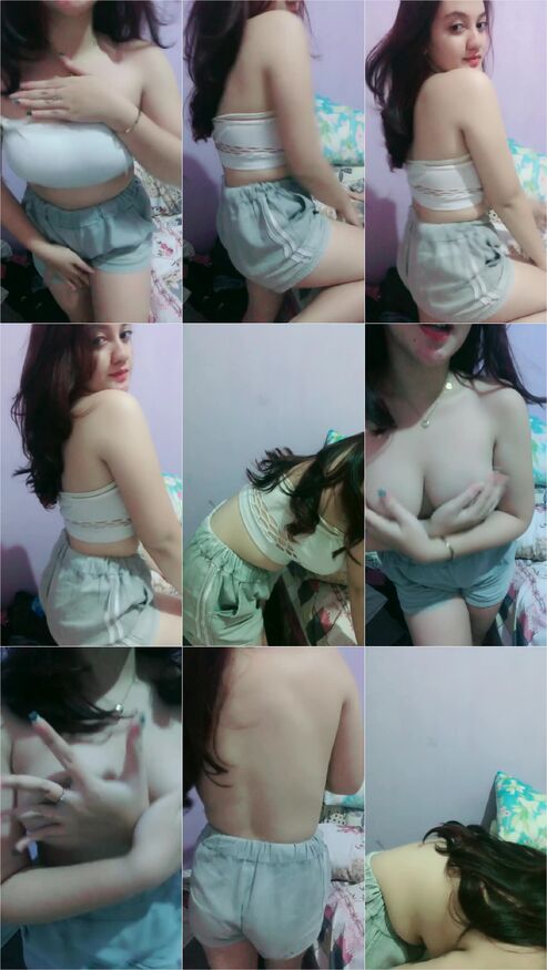 2025-07-10-120714 Bokep Live