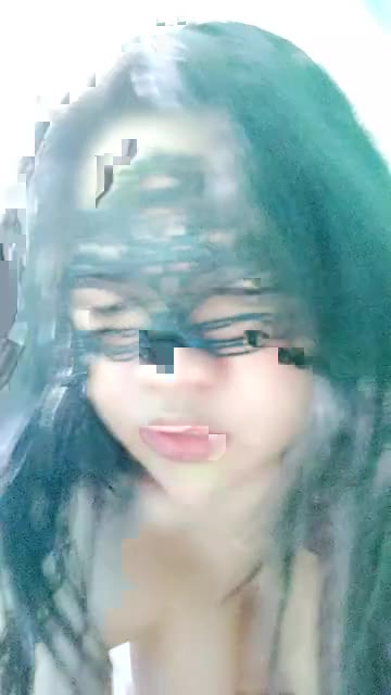 NaySwan ID 1908765052361064450 Hot51 telegram bot @DSrecordbot