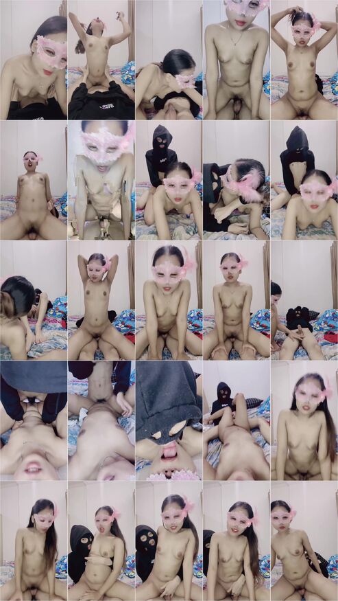 Qweensya ID 1818597665936240641 Hot51 telegram bot @DSrecordbot