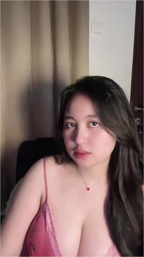 Tambah Canik Reina Imey Belahan Dada Id 34422553 Mango