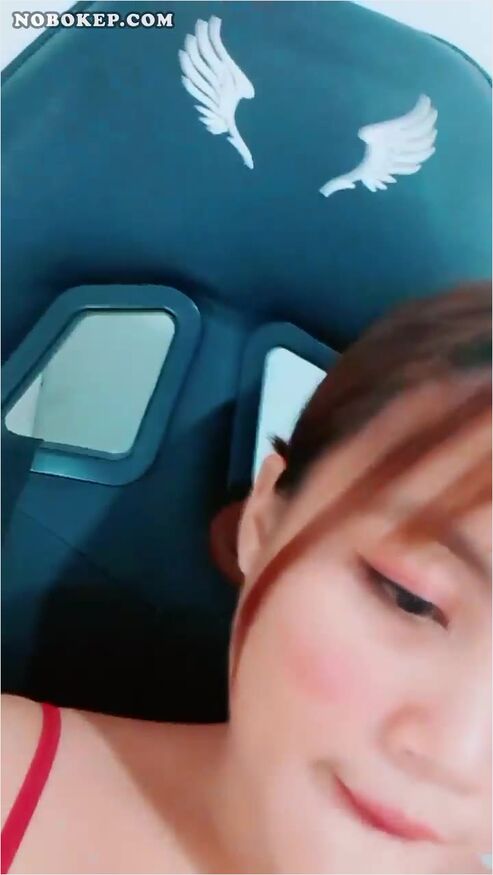 Bokep Indo Kakak Ayaa Susu Gede Colmek Ahh