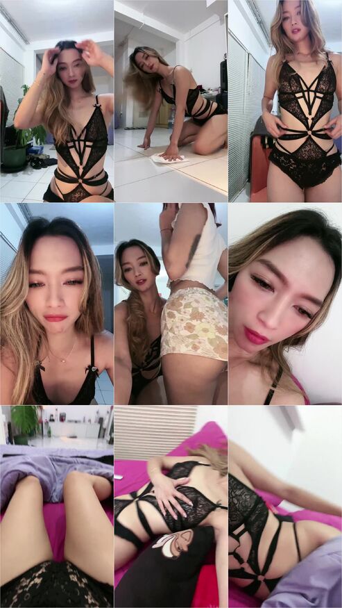 Jessy Ajak Teman Tiada Hari Tanpa Horny Id 35332468 Mango 170695