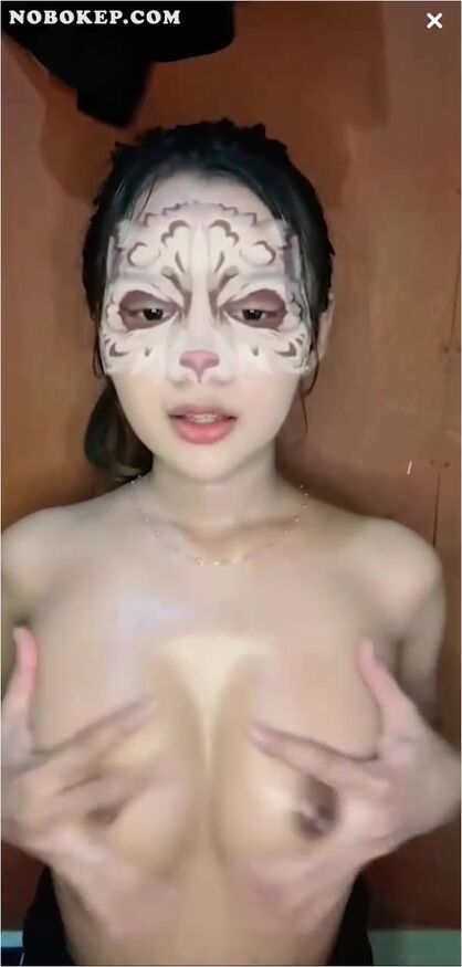 Bokep Indo Laura Anna Mainin Pentil Uting Coklat