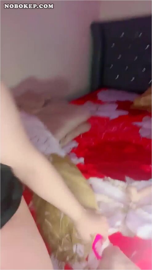 Bokep Indo Si Bahenol Meycha Spill Memek Berlendir - Bokepindo