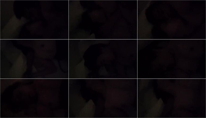 Video Sex Pinay Miss Pia Si Cantik Haus Sex 20 Mov