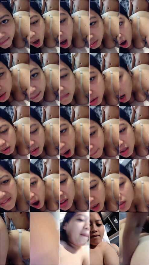 Abg Cantik Dientot Ayang Nikmat Banget