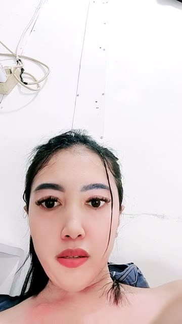 inemPUL3N ID 1818180214770384897 Hot51 telegram bot @DSrecordbot