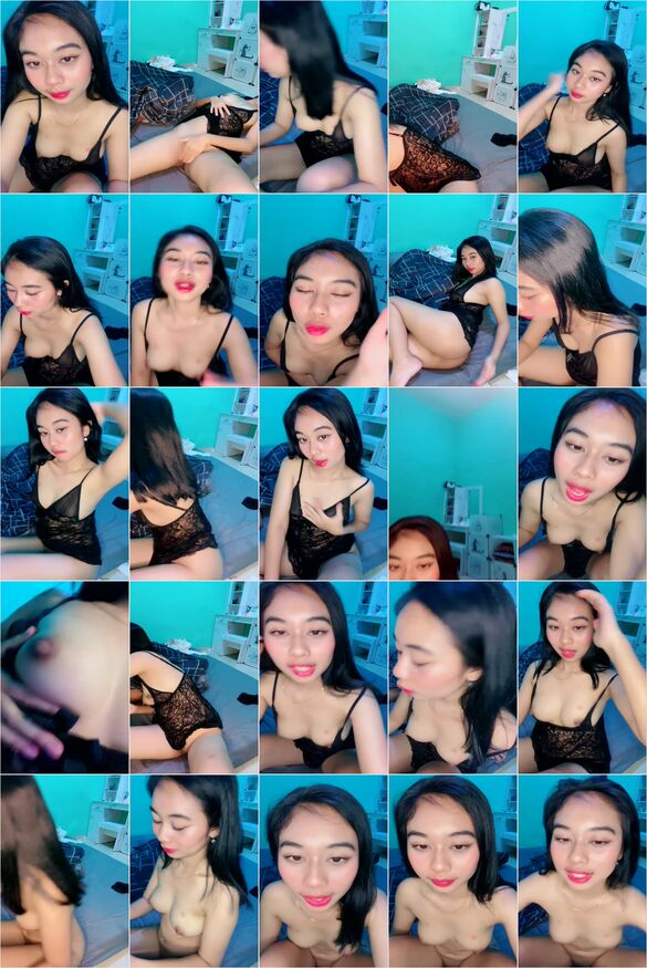 Kina Bokep Live Zp173