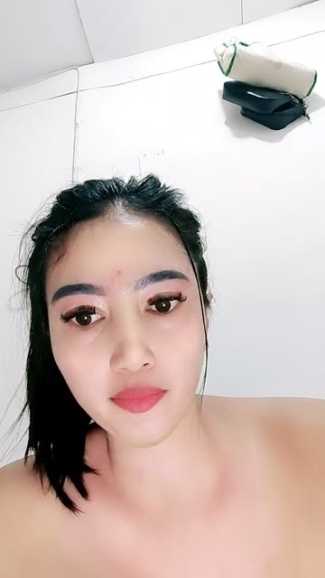 inemPUL3N ID 1818180214770384897 Hot51 telegram bot @DSrecordbot