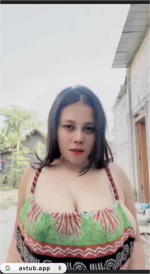 Mbak Sugi Toket Brutal Uting Coklat Jembut Lebat - Playcrot
