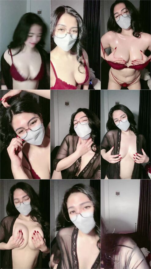 Pengen Main Bareng Kamu Zara Pelumas Tt Id 71966778 Mango 170555