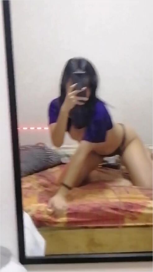 Video Sex Imut Colmek 8 Lonte