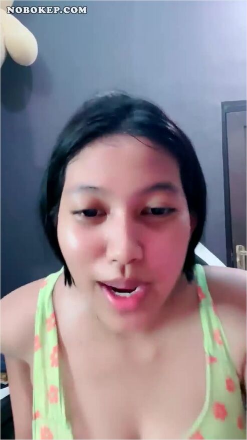 Bokep Indo Ael Savia Alias Vira Twerk Ebot