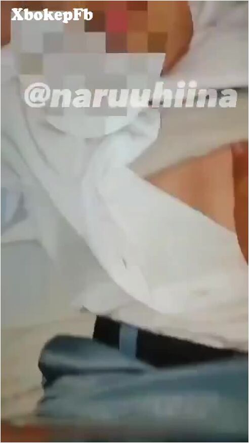 Video Sex Konten Sma 6 Lonte