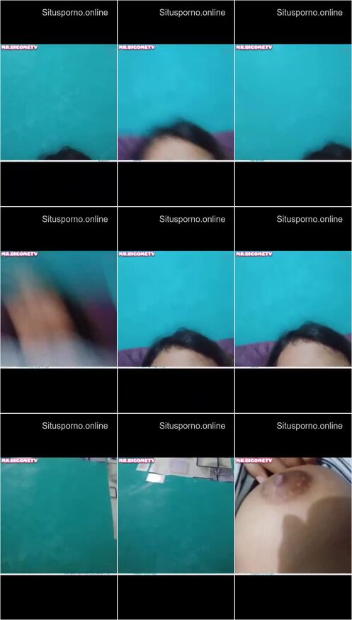 Video Sex Ometv Vid Part 1 Bahan Lokal