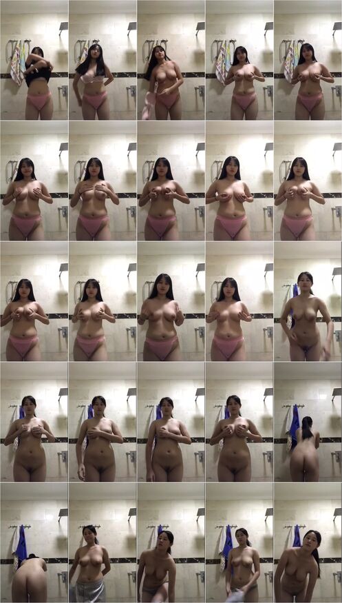 Bokep Indo Zp306