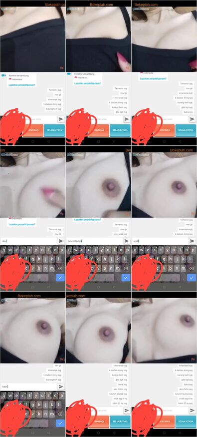 Video Sex Ome Tv Zp346 Funcrot