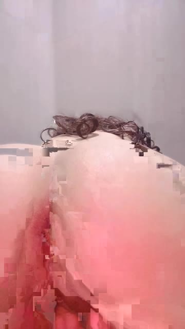 Gabriellaa ID 1706129393815089154 Hot51 telegram bot @DSrecordbot
