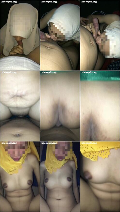 Bokep Skandal Selingkuh Ngentot Bini Teman Xbokepfb.Org