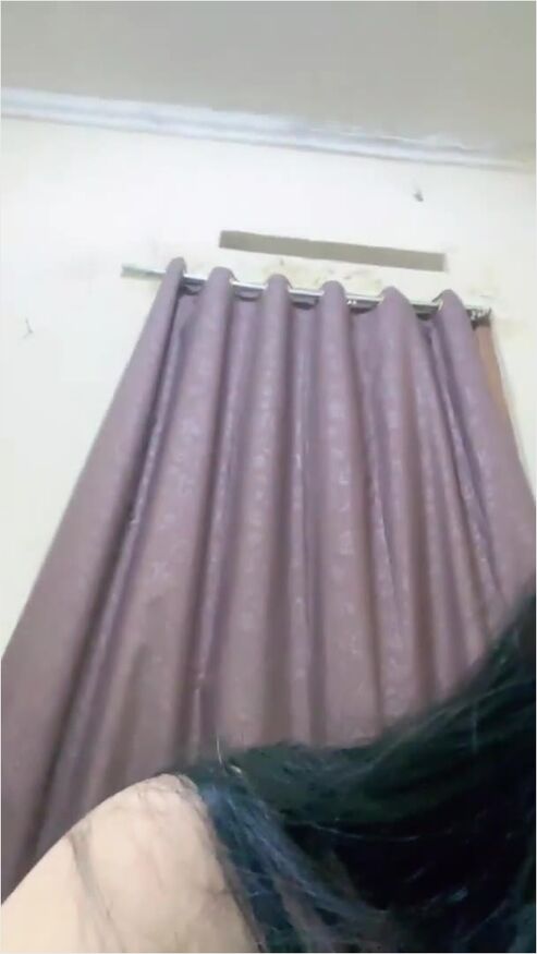 Vieera Cakep Sange Colmek Sempit Nih