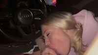 BBW Highway – Lisa EX PAY YOUR RENT!