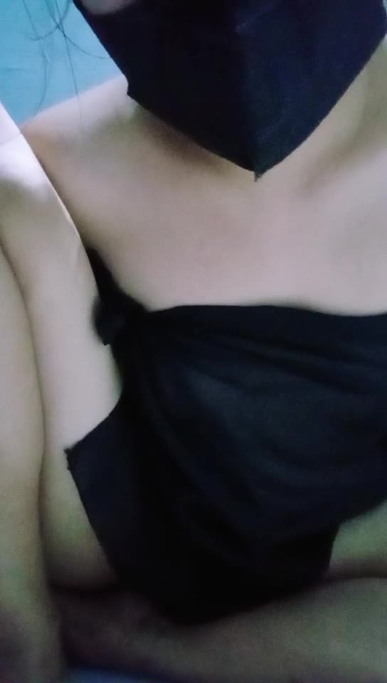 Bella ID: 4573158 Papaya Live telegram bot @DSrecordbot