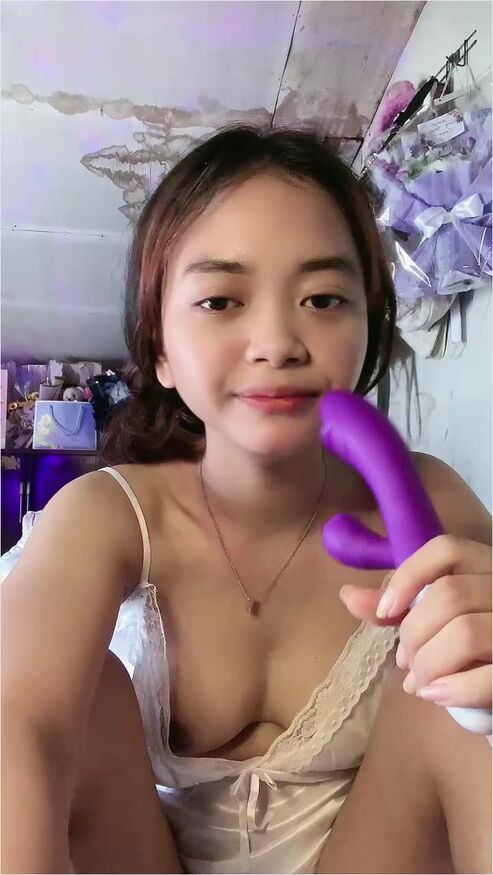 Nanay Tocil Uting Pamer Mainan Sex Id 95516874 Mango - Bokepinfo