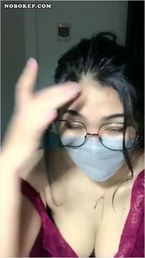 Bokep Indo Gladys Zara Mangolive Id 71966778