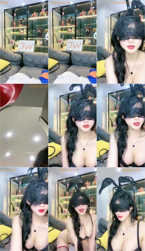 Video Sex 7 18