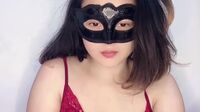 Fpre 079 Plintirin Pentilnya Bikin Dia Crot Berkali Kali Sara Isshiki