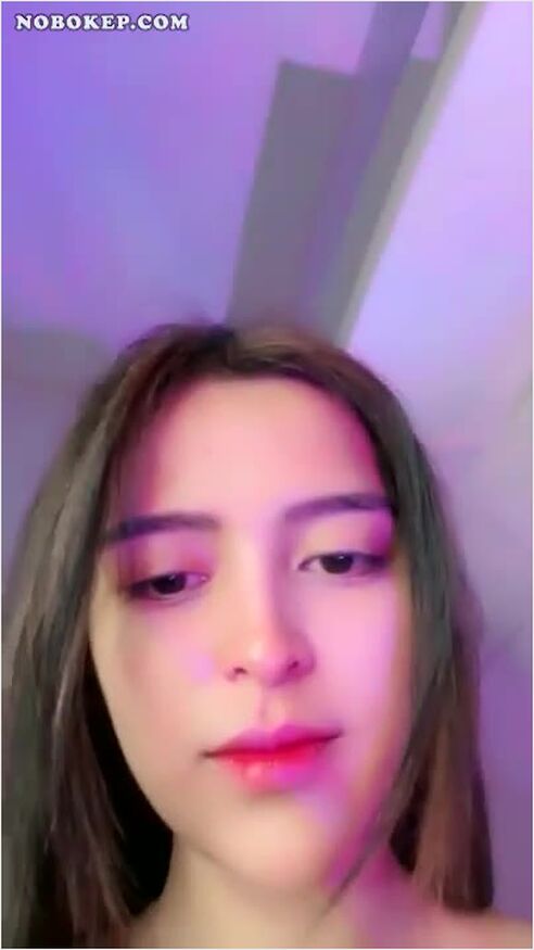 Bokep Indo Hella Remas Toket Bikin Pascol Ngaceng
