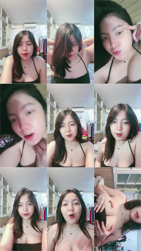 Remas Susu Coklat Doi Cakep Juga Nih Id 36009103 Mango 161715