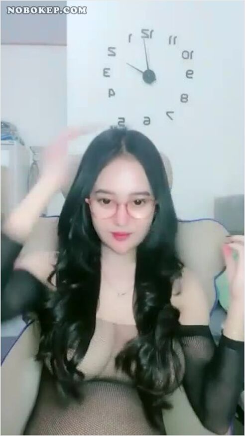 Bokep Indo Kak Arumm Baju Jaring Ebot Idaman - Bokepinfo Indo