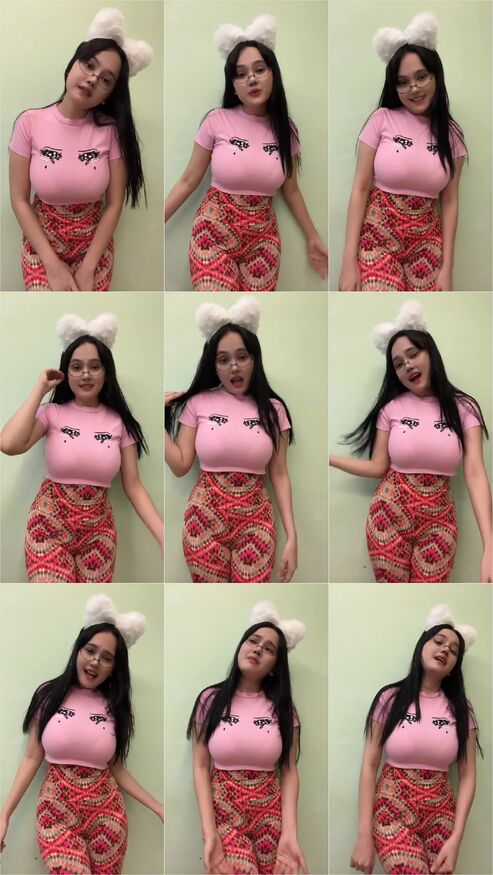 Fara Cempaka 28