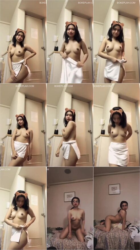 Video Sex 291